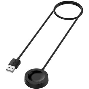 MTK Til Huawei Watch 4/Watch 4 Pro USB-kabel Opladningsdock-oplader