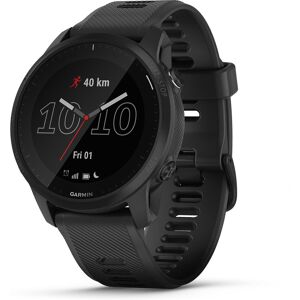 Garmin Forerunner 945 LTE Black Smartwatch