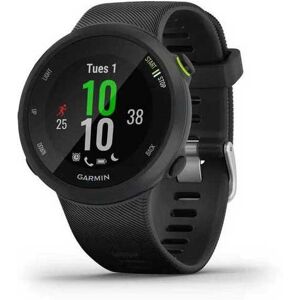 Garmin Forerunner 45 Black 42mm Smartwatch