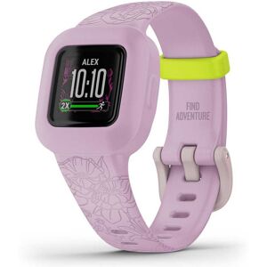 Garmin Smartwatch Vivofit Junior 3 Rosa