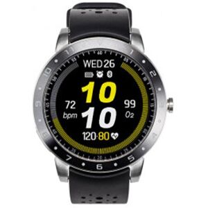 Asus Smartwatch Vivowatch 5 Sort