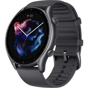 Amazfit Smartwatch Gtr 3 Sort