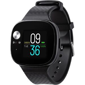 Asus Smartwatch Vivowatch Bp Ceramic Sort