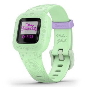 Garmin Smartwatch Vivofit Junior 3 Grøn