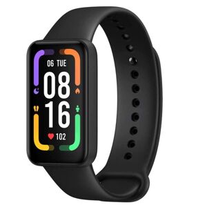 Xiaomi Smartwatch Redmi Smart Band Pro Sort