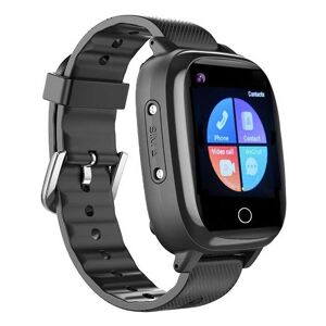 Garett Smartwatch Kids Sun Pro 4g