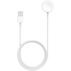 Magnetisk Kabel till Apple Watch Laddare