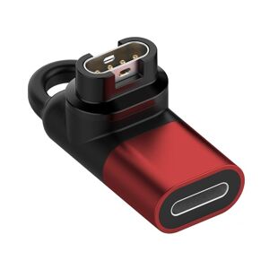 CaseOnline Lightning Adapter Garmin Vivosmart 5