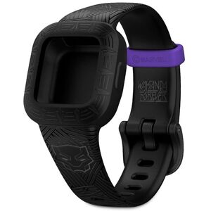 Garmin vivofit jr. 3 Accessory Band, Marvel Black Panther