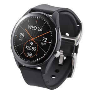 Smartwatch Asus VivoWatch SP Sort 1,34