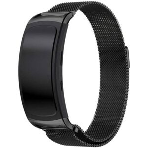 ExpressVaruhuset Samsung Galaxy Fit 2 Armbånd Milanese Loop