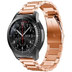 CADORABO Armband 20mm för Samsung Galaxy Watch 42mm/S2 Classic