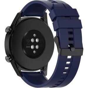 CADORABO Armband 20mm Samsung Galaxy Watch 42mm/S2 Classic/Sport