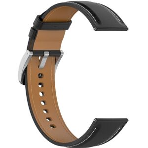 INF Udskiftning af urrem til Samsung Galaxy Watch 3 Samsung Gear S3 Classic