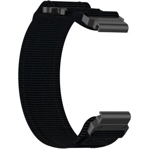 INF Garmin 20 mm Quick Release Nylon Magic Sticker Watch Band