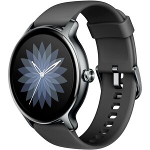 Kuura+ Smartwatch WS