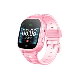 24.se Forever Smartwatch til børn KW-310 Pink