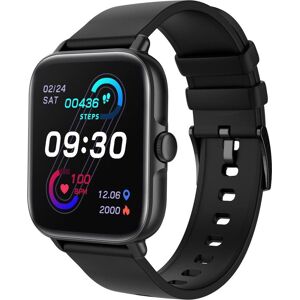 Denver SWC-363 Smartwatch/ Sportsur 4,32 cm (1,7