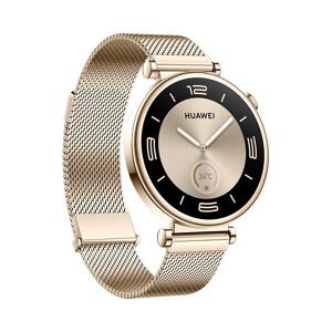 Huawei Watch GT4 41mm Elegant Edition Gold