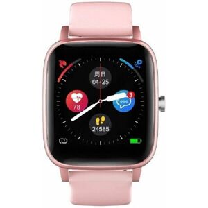 Smartwatch Radiant RAS10203