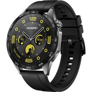 Huawei WATCH GT 4 3,63 cm (1.43