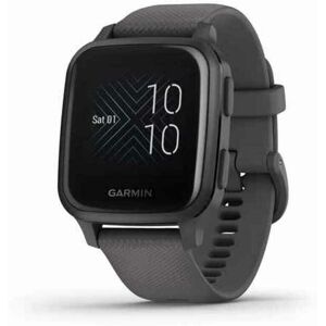 Smartwatch GARMIN 010-02427 1,3