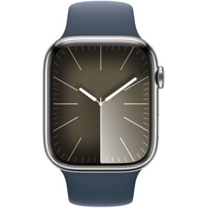 Smartwatch Apple S9 1,9