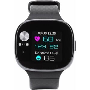 Smartwatch Asus VIVOWATCH HC-A04A