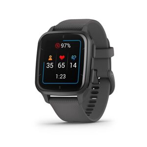 Smartwatch GARMIN 1,4