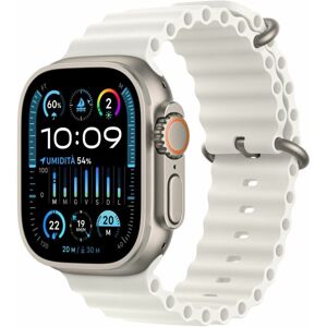 Smartwatch Apple MREJ3TY/A 1,9