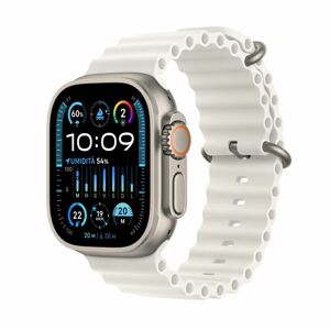 Smartwatch Apple MREJ3TY/A 1,9