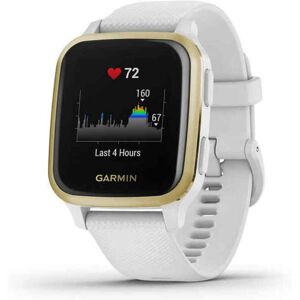 Smartwatch GARMIN 010-02427-11 1,3