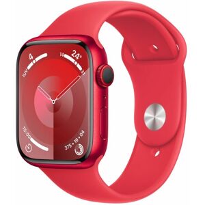 Smartwatch Apple MRYG3QL/A 1,9