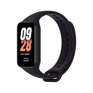 XIAOMI Band 8 Active smartband