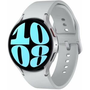 Smartwatch Samsung Sølvfarvet 44 mm