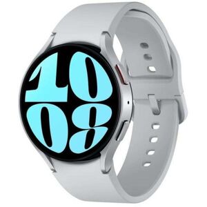 Smartwatch Samsung Sølvfarvet 44 mm