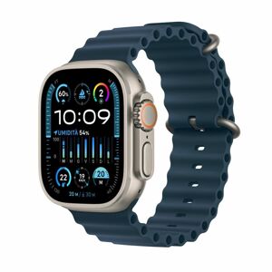 Smartwatch Apple MREG3TY/A 1,9