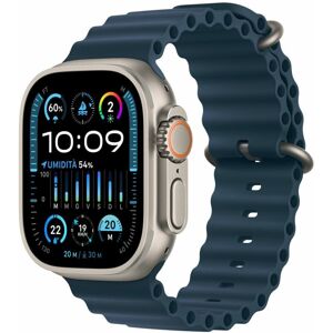 Smartwatch Apple MREG3TY/A 1,9