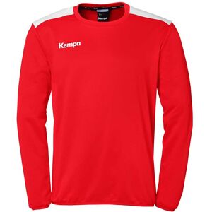 Kempa Junior Sweatshirt Emotion 27  128 cm