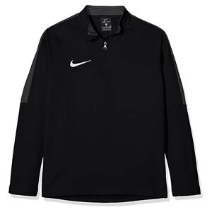 Nike Sweatshirt Sort S Dreng