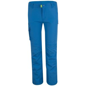 Trollkids Bukser Oppland Slim Fit  158 cm Dreng