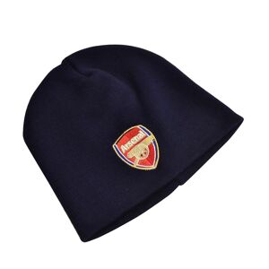 Arsenal FC Arsenal Core Unisex strikket hue