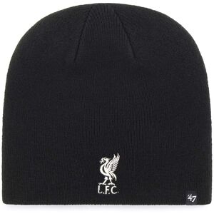 Liverpool F.C. Strikket hue BK