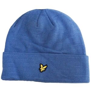 Lyle & Scott Adult Unisex Beanie