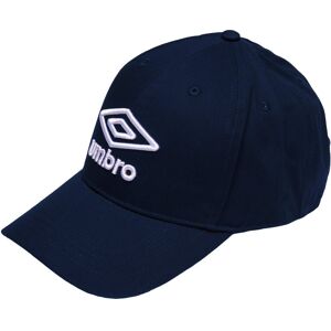 Umbro Logo Cap