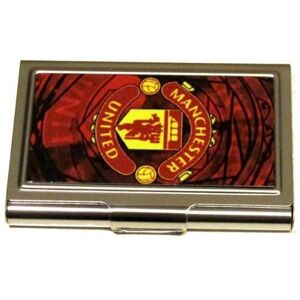 Hiprock MANCHESTER UNITED - KORTHOLDER