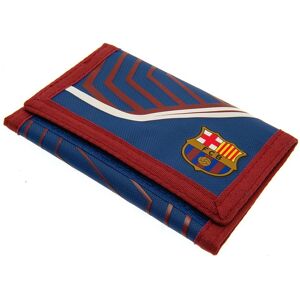 FC Barcelona Crest tegnebog