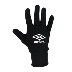 Umbro Childrens/Kids Technical Logo Player Gloves