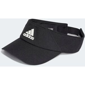 Adidas Aeroready Visor, Kasket / visirer