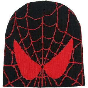 SPOKOJENOST Spider Man Knit Beanie